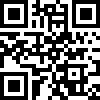 https://mehrnews.com/xQrBK
