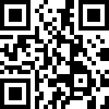 https://mehrnews.com/xGJxp