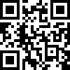 https://mehrnews.com/xr6df