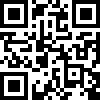 https://mehrnews.com/x38hk2
