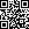 https://mehrnews.com/x3b6xC