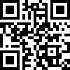 https://mehrnews.com/xQpFx