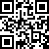 https://mehrnews.com/x35PVb