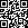 https://mehrnews.com/x33J5H