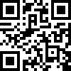 https://mehrnews.com/x35S5Z