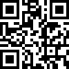 https://mehrnews.com/x39PS8