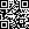 https://mehrnews.com/x3bT4y
