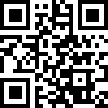 https://mehrnews.com/x387Db