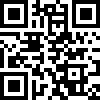 https://mehrnews.com/xWCDF