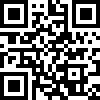 https://mehrnews.com/x38Vd6