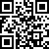 https://mehrnews.com/x3d7jw