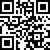 https://mehrnews.com/xTXLm