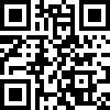 https://mehrnews.com/xSZYF