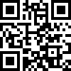 https://mehrnews.com/xrmQ4