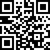 https://mehrnews.com/x363fD
