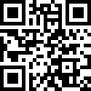 https://mehrnews.com/xZQtv