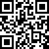 https://mehrnews.com/x39n3N