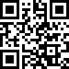 https://mehrnews.com/x39MyP