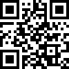 https://mehrnews.com/x37JgZ