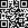 https://mehrnews.com/x36VLp
