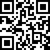 https://mehrnews.com/x32cmX