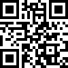 https://mehrnews.com/xwYnV