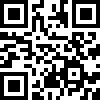 https://mehrnews.com/xTCXw