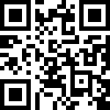 https://mehrnews.com/xNK5b