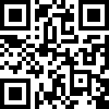 https://mehrnews.com/x3cNkh