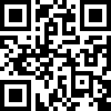 https://mehrnews.com/x32HnX