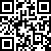 https://mehrnews.com/x3bFPS