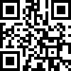 https://mehrnews.com/xTnQF