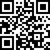 https://mehrnews.com/x33g6n