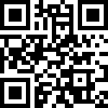 https://mehrnews.com/xVsm8
