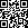 https://mehrnews.com/xxy7k