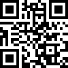 https://mehrnews.com/xMPd8