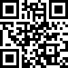 https://mehrnews.com/xsdHk