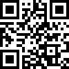 https://mehrnews.com/x39ryZ