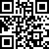 https://mehrnews.com/xqd7z