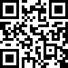 https://mehrnews.com/xZ8jv
