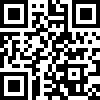 https://mehrnews.com/x38Yxf