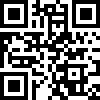 https://mehrnews.com/xQpD8