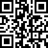 https://mehrnews.com/x3cfRq
