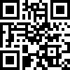https://mehrnews.com/xW5jc