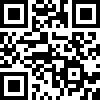 https://mehrnews.com/x37DY8