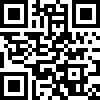 https://mehrnews.com/xSk6r