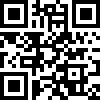 https://mehrnews.com/xS459