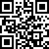 https://mehrnews.com/x38K7F