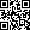 https://mehrnews.com/x36Jvk