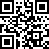 https://mehrnews.com/x3d5L5
